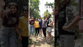 Water park 💦গেলাম দেওদের সাথে হঠাৎ করে কি হয়ে গেল এটাshorts trending minivlog vlog 🧿🧿🧿 [upl. by Yroc]