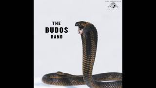 The Budos Band quotUnbroken Unshavenquot [upl. by Ardnaik257]