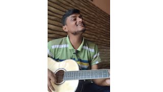 Jitni Dafa Song Guitar Cover By SwadeshiMusicianFull Guitar Cover singer guitar guitarcover [upl. by Nealey]