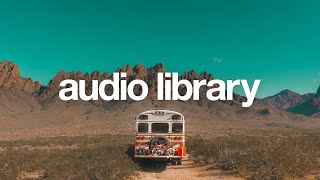 Marathon – Sapajou No Copyright Music [upl. by Swain22]