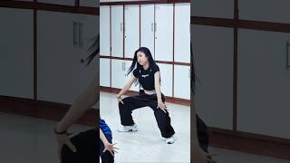 EP146  Purrr 😻 Slayyyter seasyyns dancepractice purrr slayyyter [upl. by Von876]