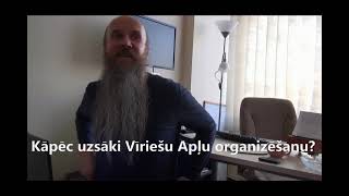 Vīrišķības un sievišķības trūkuma saikne ar sabiedrības nespēju uzņemties atbildību un pašnoteikties [upl. by Eirret]