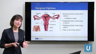 Gender Affirmation Surgery Options for Female to Male Patients  UCLAMDChat [upl. by Jarred]