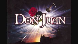 don juan 09  Du Plaisirwmv [upl. by Llerrod232]