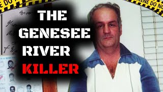 He returned to the scene of his crimes to relive the pleasure of the attack True Crime Documentary [upl. by Ander]