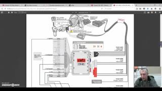 How to prep your EVO ONE remote start to install [upl. by Yves888]