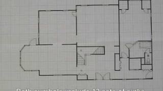 Home Quick Planner Design your own floor plans for decorating remodeling amp building projects [upl. by Augy]