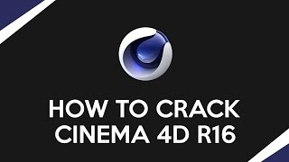 How To Get Cinema 4D R17 32 64 Bit For Free WINDOWS amp MAC Supported [upl. by Adnolrehs]