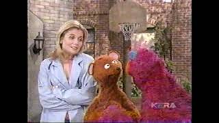 Sesame Street Episode 4047 April 29 2003 [upl. by Werd]