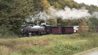 CP 2816 Agassiz BC  quotOpen Mainlinequot  Heading East [upl. by Pas]