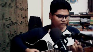 Oniket Prantor  Artcell  Short Cover  Unplugged [upl. by Yreffej]