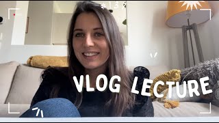 READING VLOG 137  Mini vlog Camilla Lackberg amp Alexis Laipsker  semaine thriller🩸 [upl. by Ettezzus]