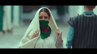 Balqees  Tawaak Galbek Official Music Video  بلقيس  طاوعك قلبك  720 X 1280 mp4 [upl. by Anomor]