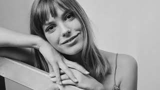 Radioscopie  Jane Birkin 1976 [upl. by Haonam]