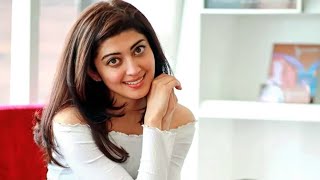 Rowdy Leader  Pranitha Subhash  South Blockbuster Action Hindi Dubbed Movie l Karthi [upl. by Annav]