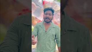 Naku bike vinayakudu kavali 😀 trendingreels comedy sister yathisha viralvideos brother God [upl. by Akeihsat]