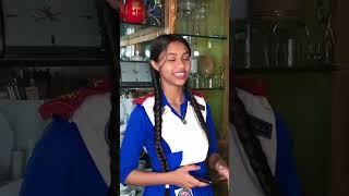 school jibon prothom prem  স্কুল জীবন প্রথম প্রেমে তুই ছিলি আপন  short video [upl. by Alek]