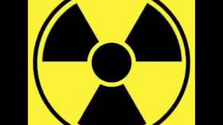 Song alarme de bomba nuclear [upl. by Ittap819]