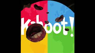 Kahoot Grips [upl. by Yeltrab]