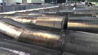 200000 lbs of Inconel 625 Scrap Metal on GovLiquidationcom [upl. by Mera]