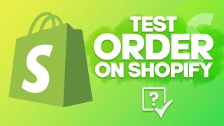 THE most effective AB Test for your Shopify Store [upl. by Annaillil166]