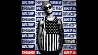 Chris Webby Fragile Lives Bars On Me [upl. by Sailesh830]