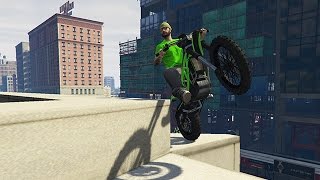 COMBIEN DE TEMPS POUR FAIRE LE TOUR DE LA MAP EN WHEELING [upl. by Norrej]