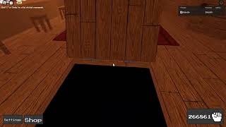 Ability wars secret room c [upl. by Torr]