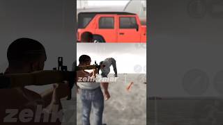 KING KONG VS ME shorts indianbikedriving3d gaming shortvideo youtubeshorts trending games [upl. by Lietman]