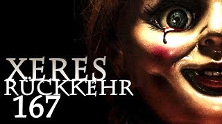 Dämonisch • Xeres Rückkehr Gothic 2 Mod 167 [upl. by Laven]