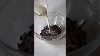 🤩4 CREMAS Básicas para Rellenar Tortas Pastelera Diplomata Muselina Chocolate NataliaS [upl. by Oeak]