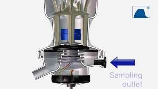 iMilk600 Advanced Milk Meter [upl. by Lauren]