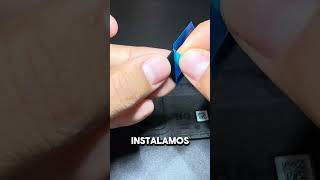 📱Comprando celulares para revender Parte 3 🤑💸 reparaciondecelulares smartphone celulares [upl. by Cele]