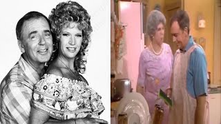 Did You Know Shattering Illusions The Tragic Truth Behind Mamas Family TV Series [upl. by Root29]