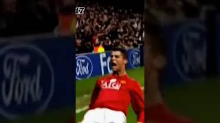 Football amp regally football skiils tiktok foryou rolando [upl. by Je]