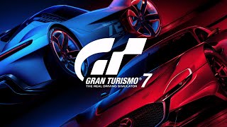 Gran Turismo World Series 2023  Announcement Trailer  PS5 amp PS4 [upl. by Eylsel]