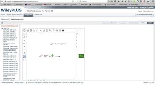 Marvinsketch Javascript vs Java [upl. by Enirac]