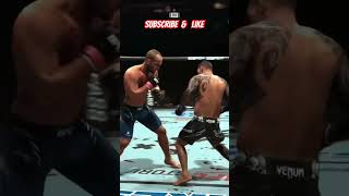 UFC5НОКАУТЫ ufc5 ufc bohdanufckharkov shorts mma ranked kharkov ps5 fighting [upl. by Devora570]