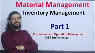 What is Operations Management [upl. by Tobit734]