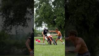 Motorbike Fails [upl. by Langston663]