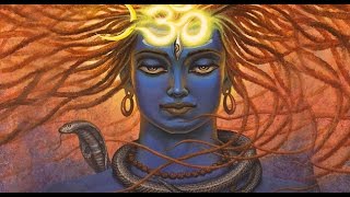 Top 10 Vedic mantras 2012 [upl. by Indys]