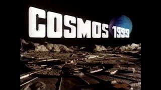 Cosmos 1999  1975 [upl. by Abdul961]