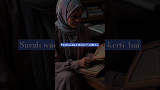 Kon se cheze Faka Dore kerti hai islamicshort islamicworld ytshorts [upl. by Nnewg173]