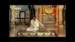 SAWAL SA GIRDHARI सवाल सा गिरधारी BHAJAN By  Gota Maharaj Ji [upl. by Ellehcin]