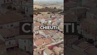 Chieuti  Short Video [upl. by Mozart788]