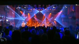 Paul Carrack Live At Rockpalast 2007 [upl. by De774]