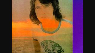 Joan Manuel Serrat  Mediterráneo 1971  6 ¿Qué va a ser de ti [upl. by Koerner]