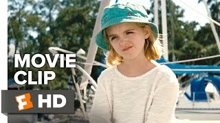 Gifted Movie Review [upl. by Annavoj53]