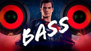 🎧 BASS BOOSTED 🎧 CAR MUSIC  Reggaeton mix Antiguo Especial 100000 Suscriptores [upl. by Atinev]