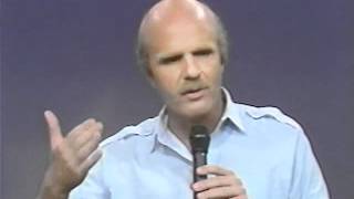 Wayne Dyer  How to Be a NoLimit Person [upl. by Enayr]